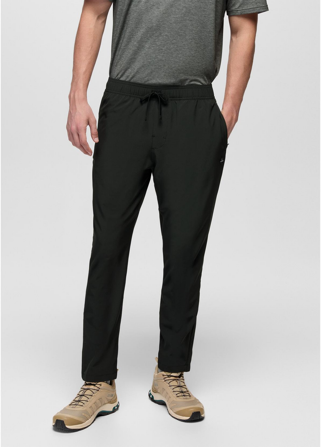 Intrinsic Pant Men's