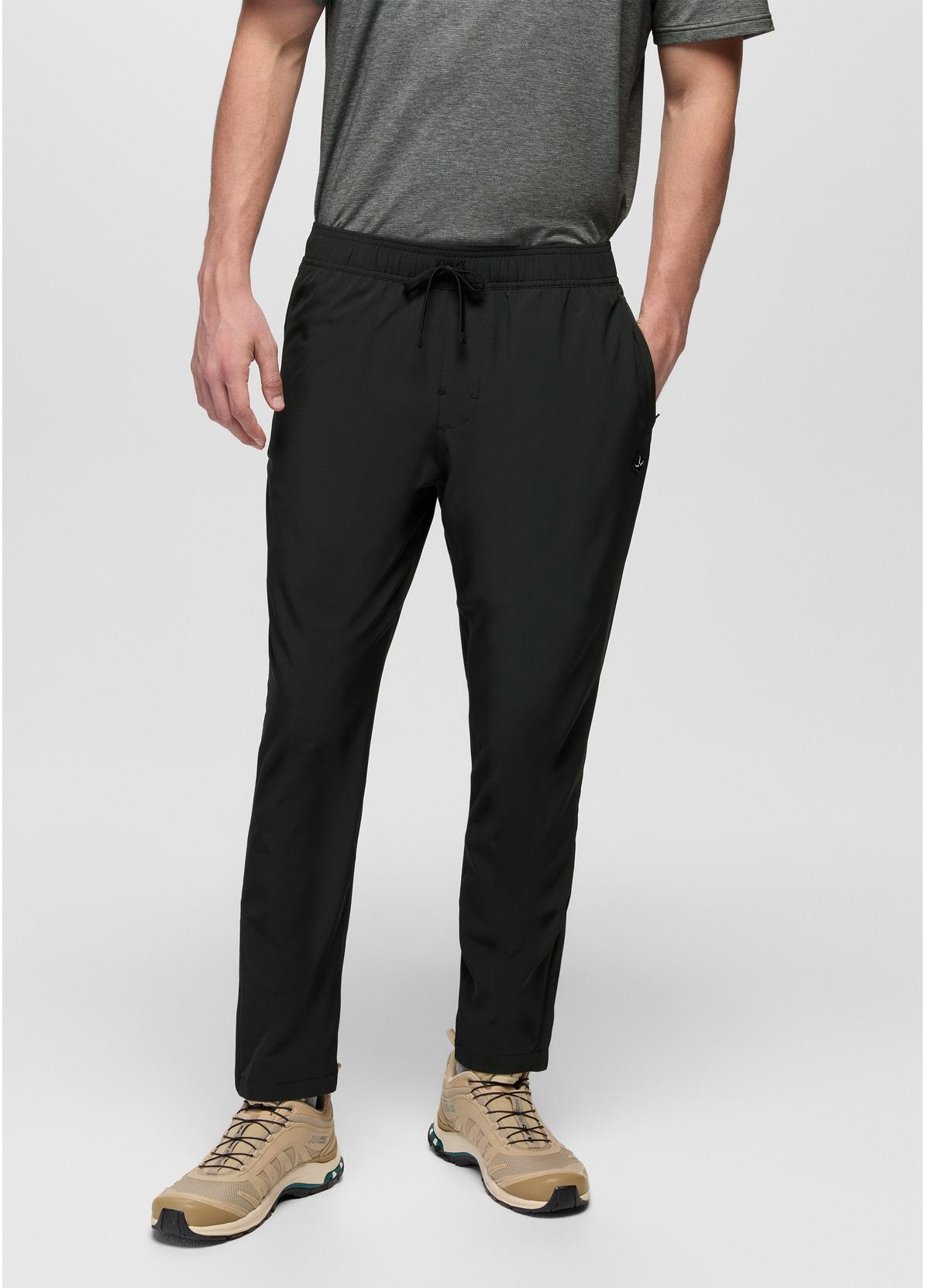 Intrinsic Pant Men's
