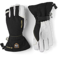 Army Leather GoreTex Glove Men's