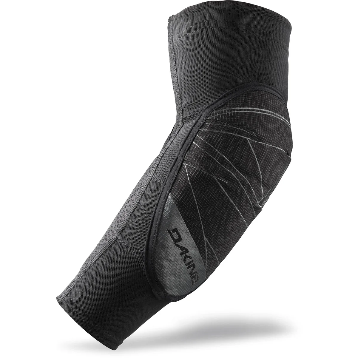 Slayer Elbow pad 10001699 - Black - M