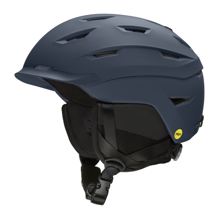 Level MIPS Helmet Men's