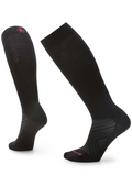 Ski Zero Cushion Sock Women's