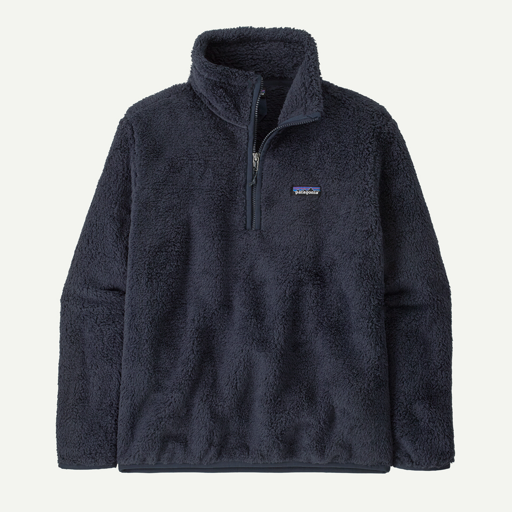 Los Gatos 1/4 Zip Fleece Women's