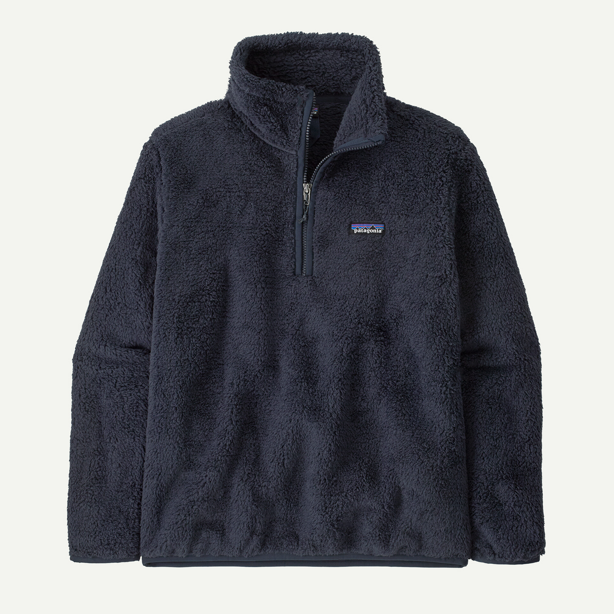 Los Gatos 1/4 Zip Fleece Women's