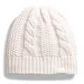 Oh Mega Lined Beanie Women's