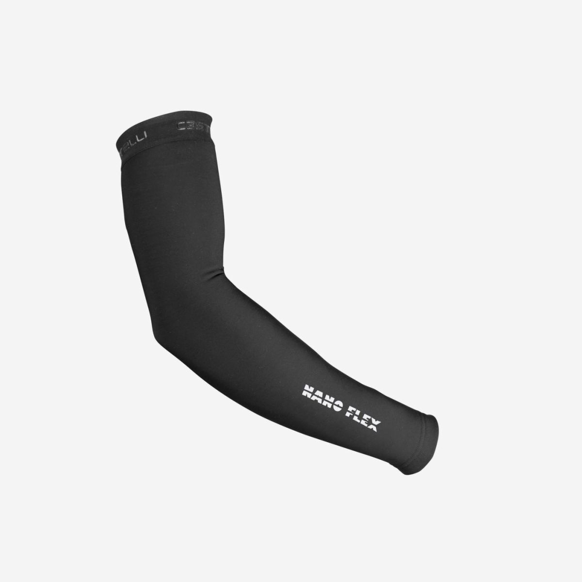 Nano Flex 3G Arm Warmer