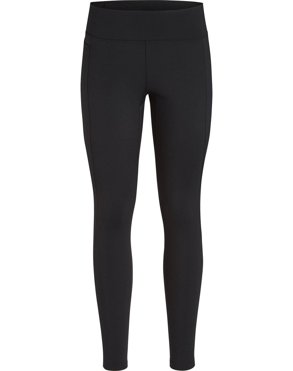 Motus AR Bottom Women's