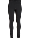 Motus AR Bottom Women's