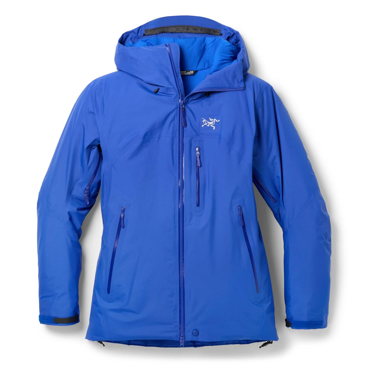 Beta Insulated Jacket Women's