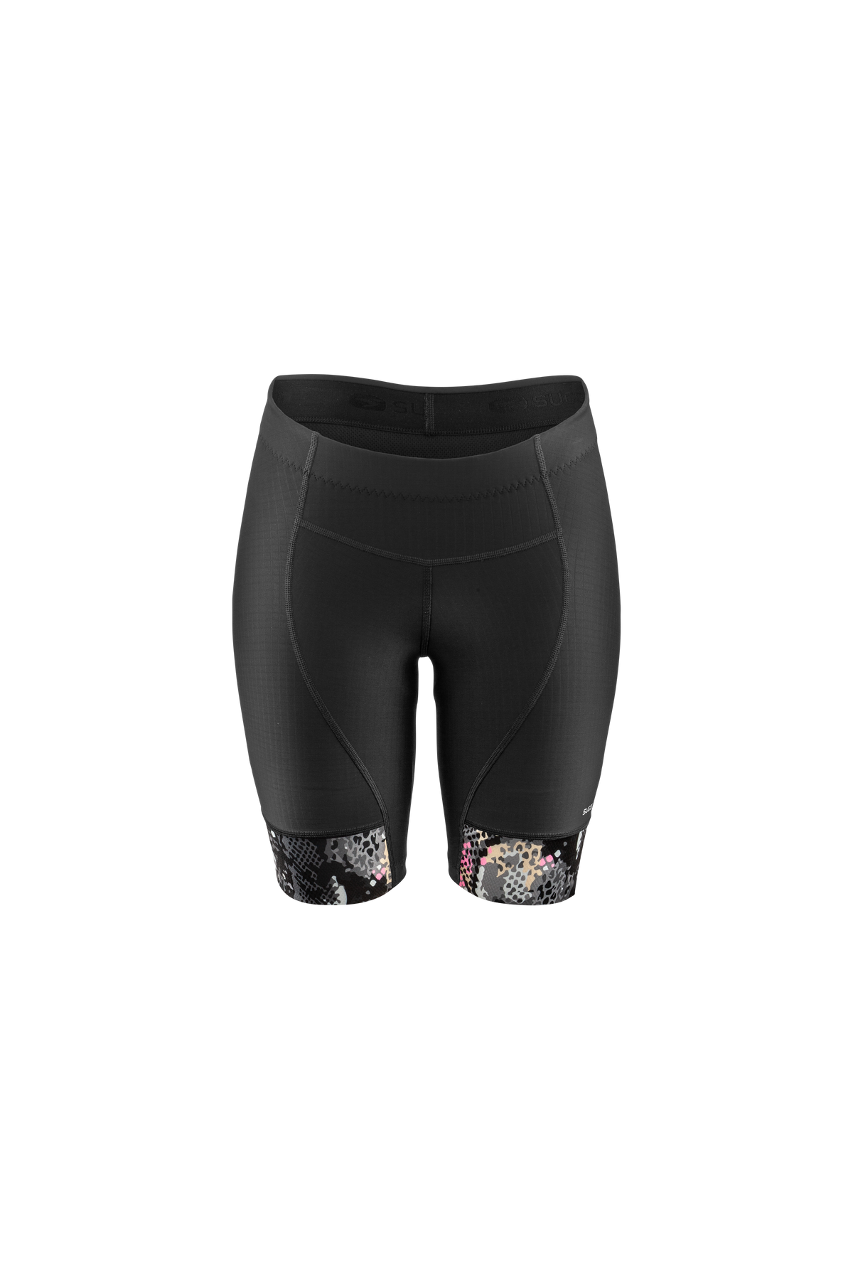Evolution PRT Shorts Women's