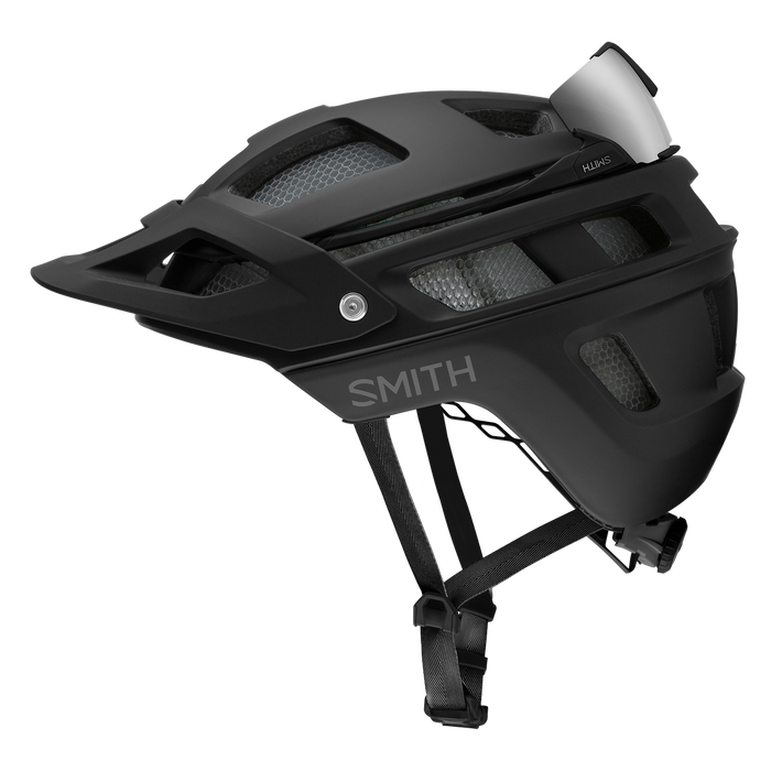 Forefront 2 MIPS Helmet