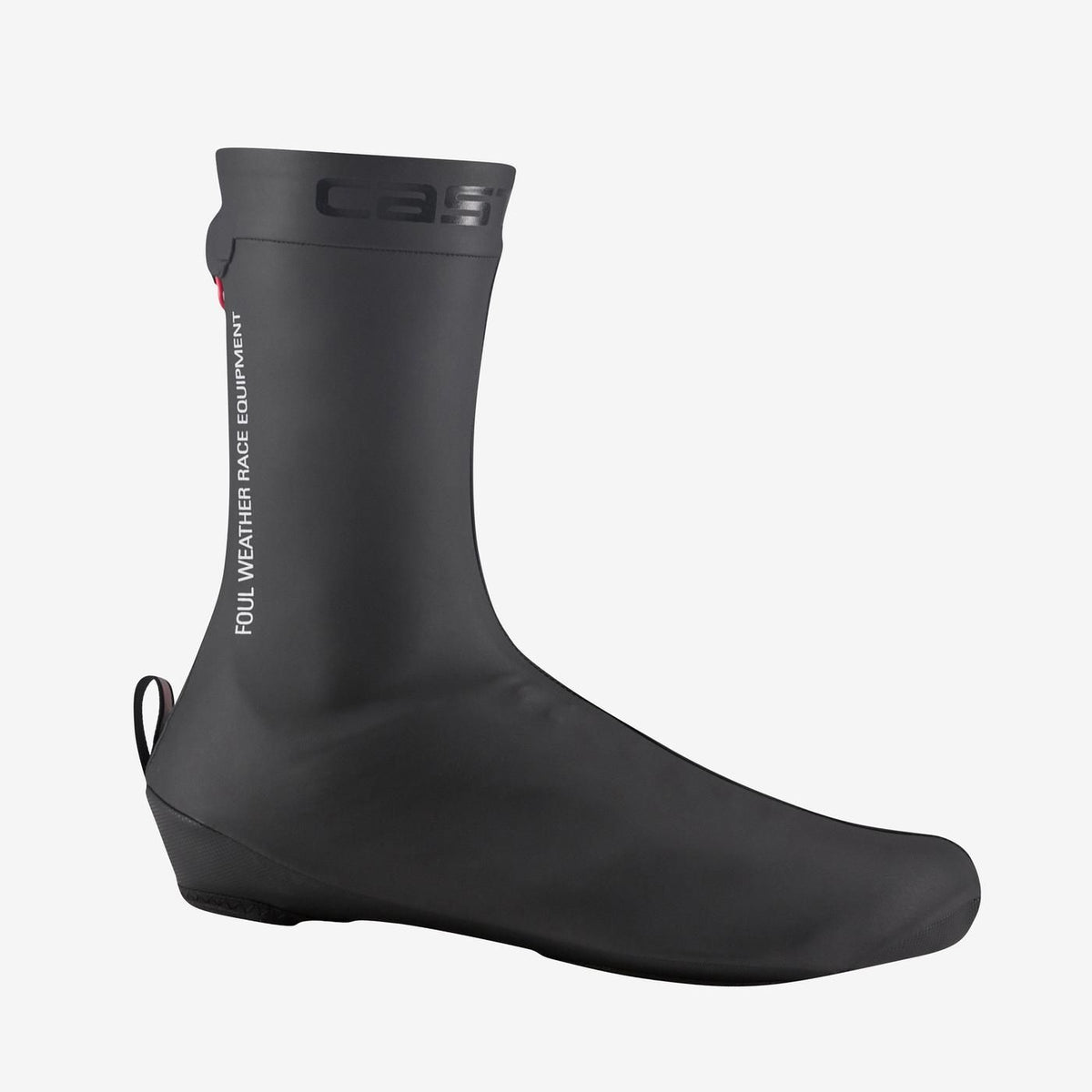 Pioggia 4 Shoe Cover