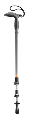 Wanderfreund Makalu Hiking Pole