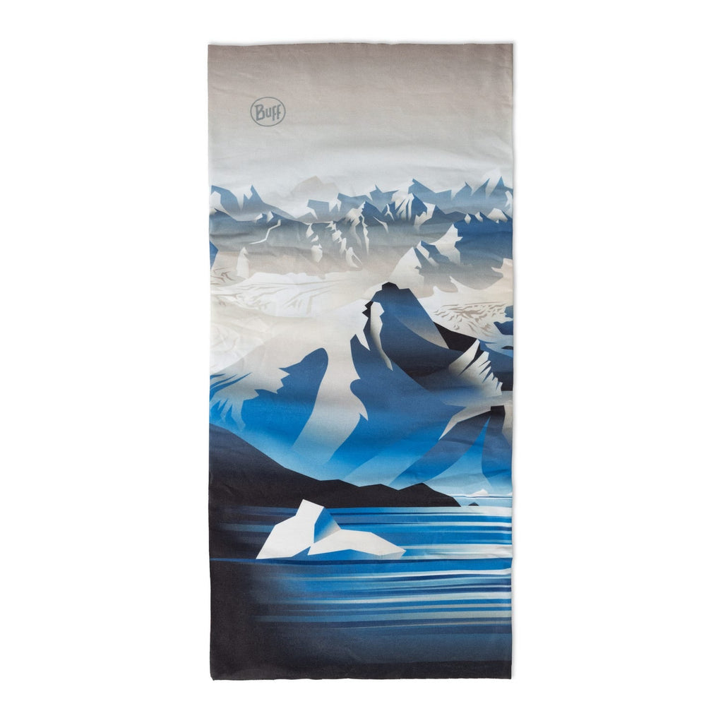Original Ecostretch Buff