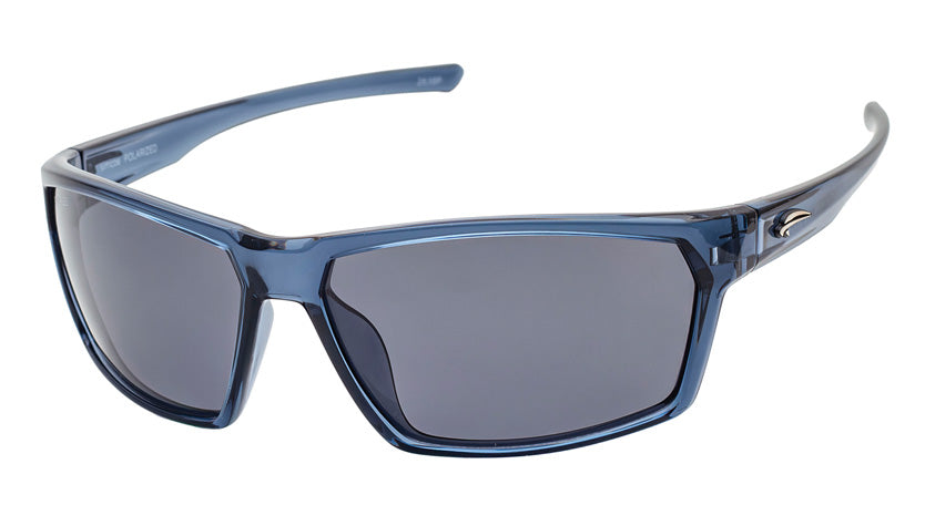 Simcoe Polarized Sunglasses