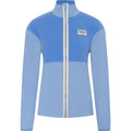 Gracie Midlayer Fleece Women's