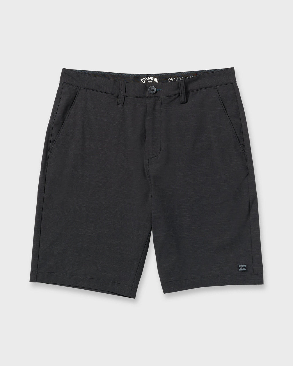 Crossfire Submersible 21" Short Men's