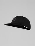 Tech Trucker Cap