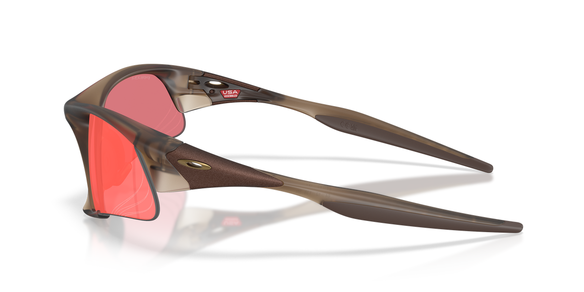 Suture Jacket Sunglasses