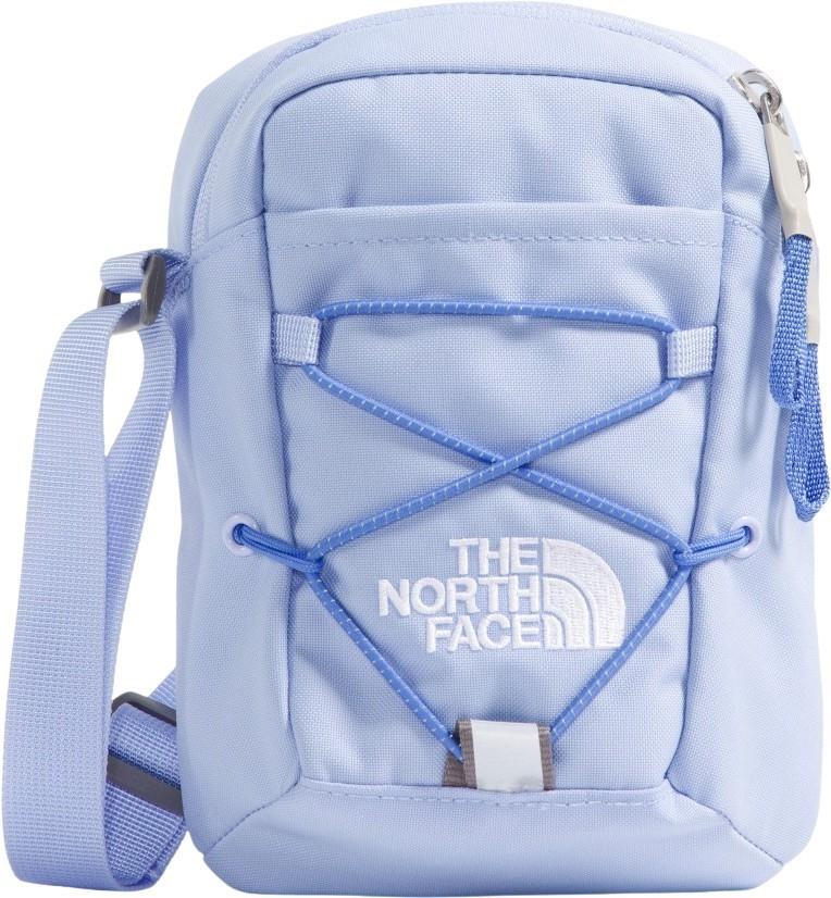 Jester Crossbody Bag