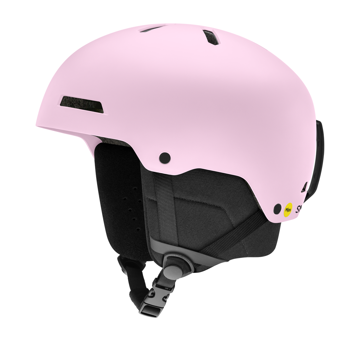 Rodeo MIPS Helmet