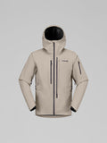 Lofoten GoreTex Pro Jacket Men's