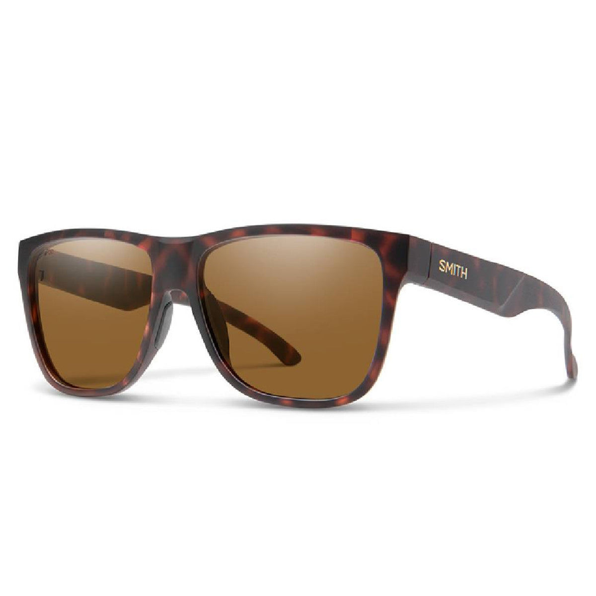 Lowdown 2 ChromaPop Sunglasses