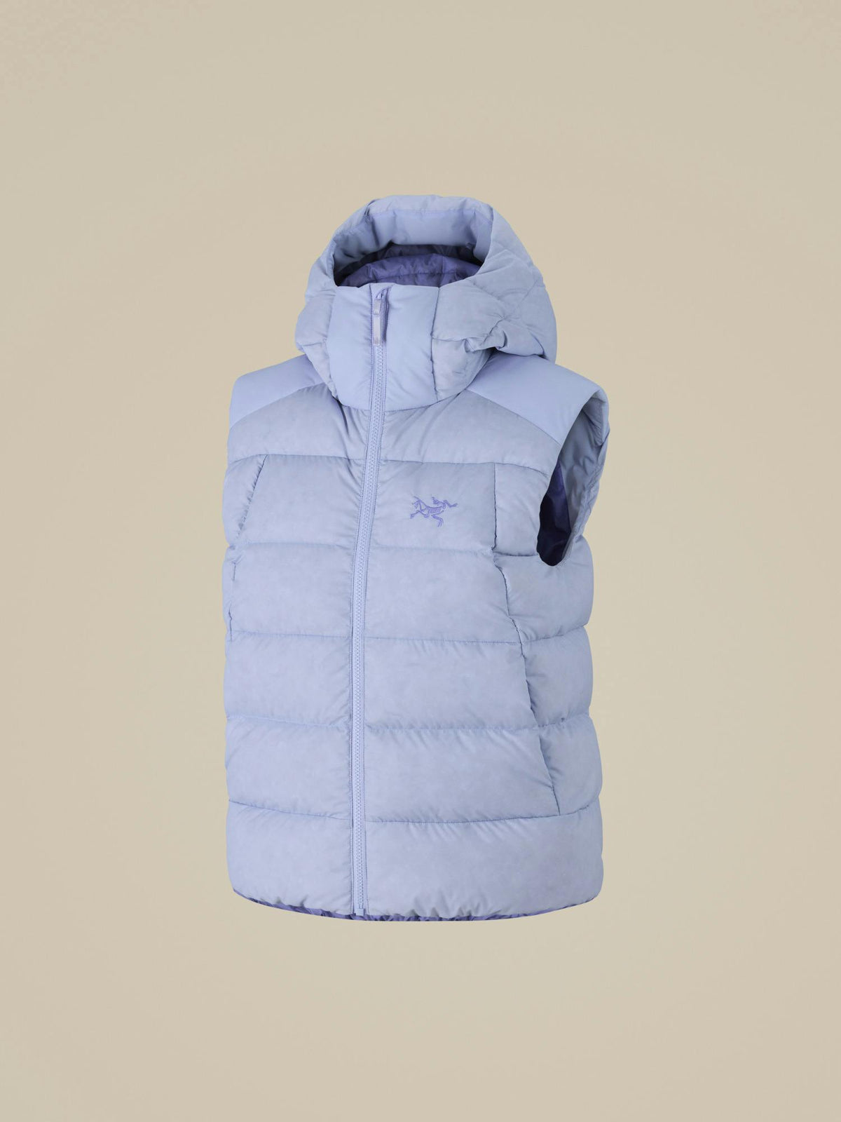 Thorium Vest Women's