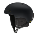 Rodeo MIPS Helmet