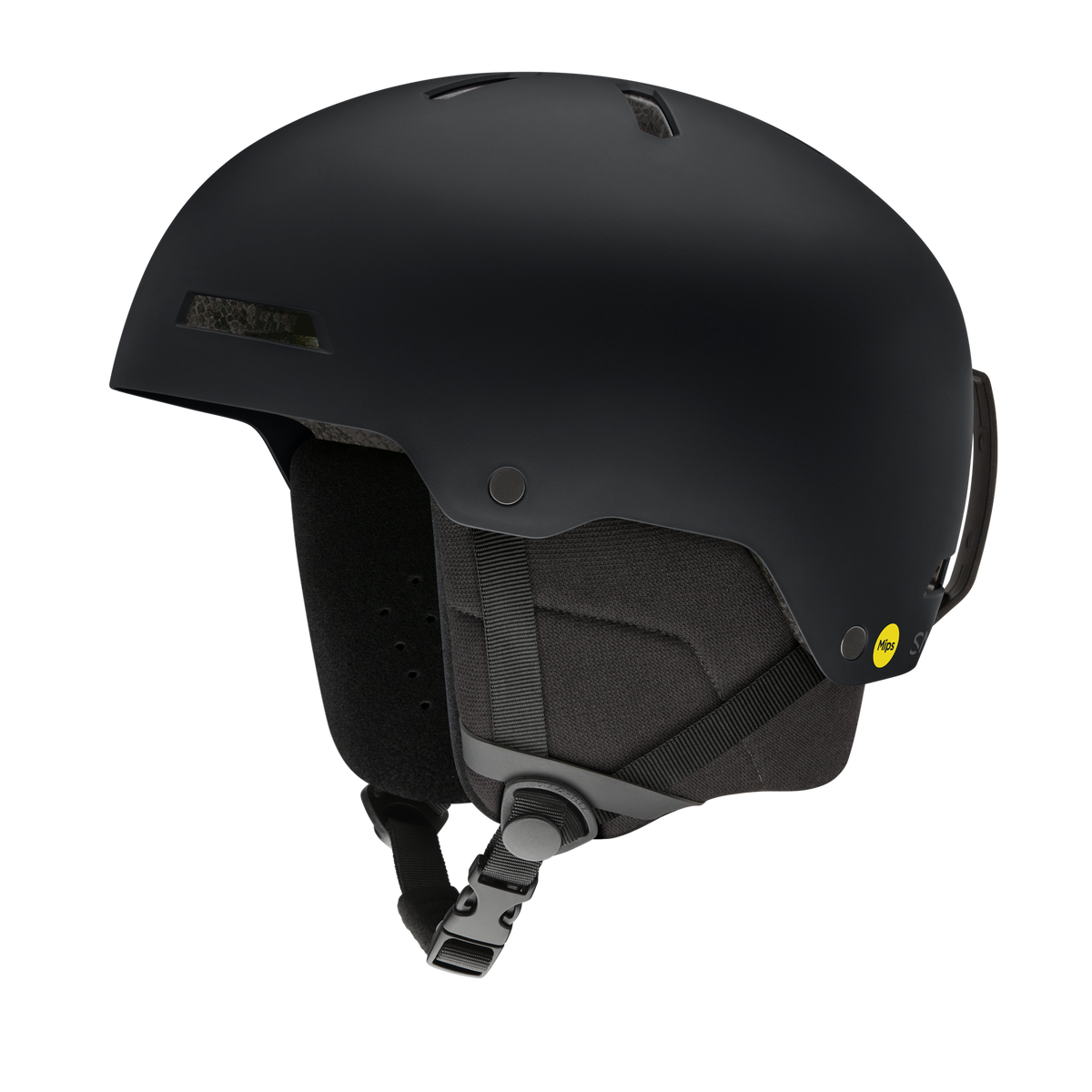 Rodeo MIPS Helmet