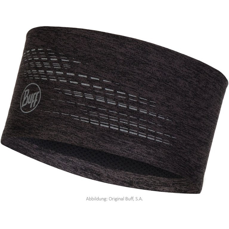 Dryflx Headband