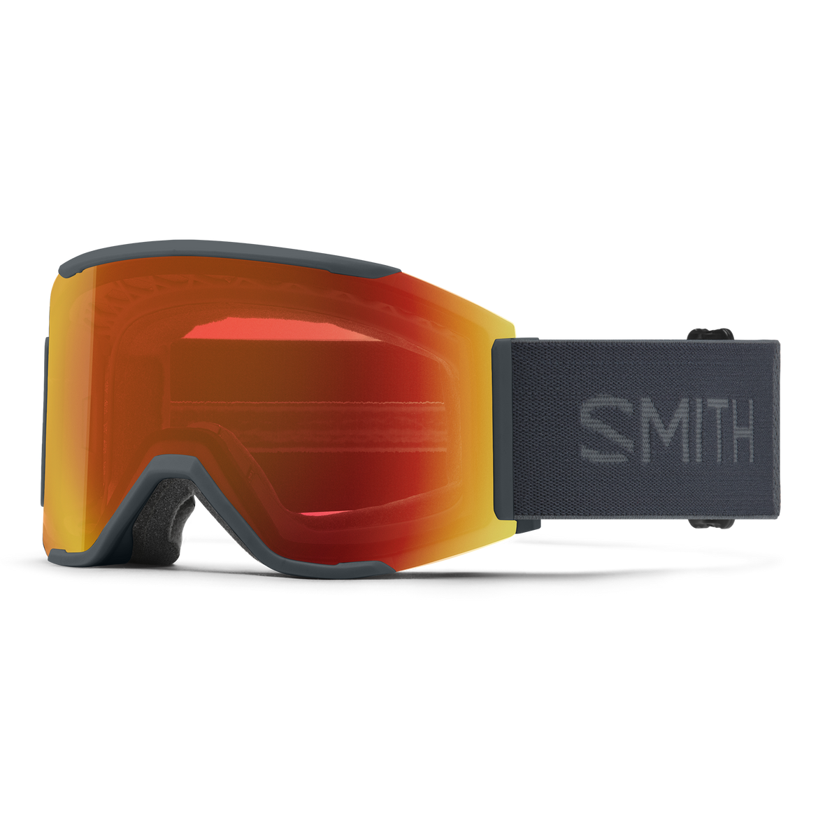 Squad Mag Goggle Unisex