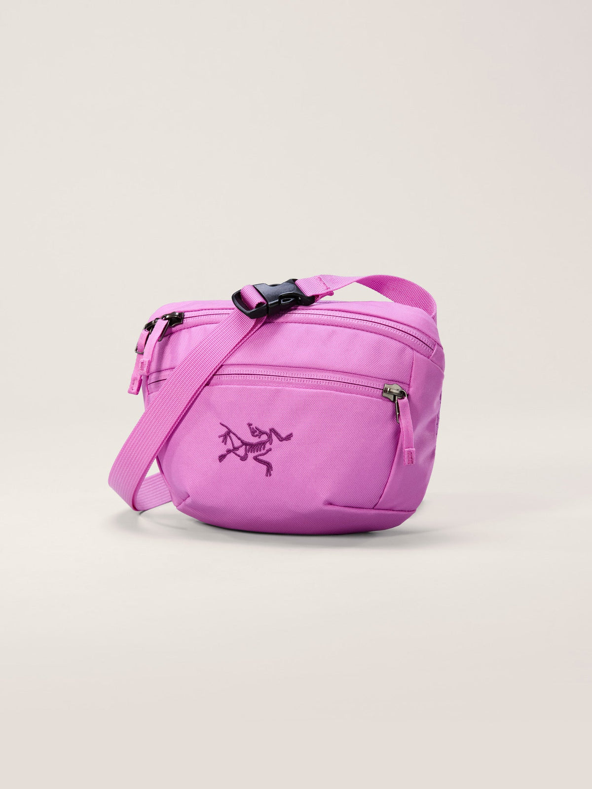 Mantis 1 Waistpack