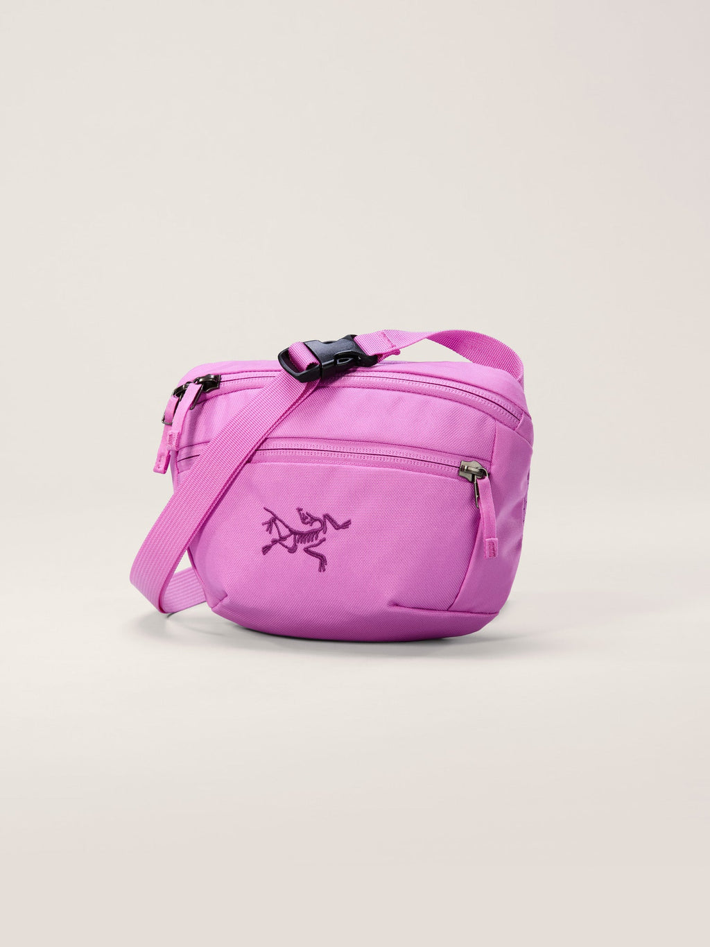 Mantis 1 Waistpack