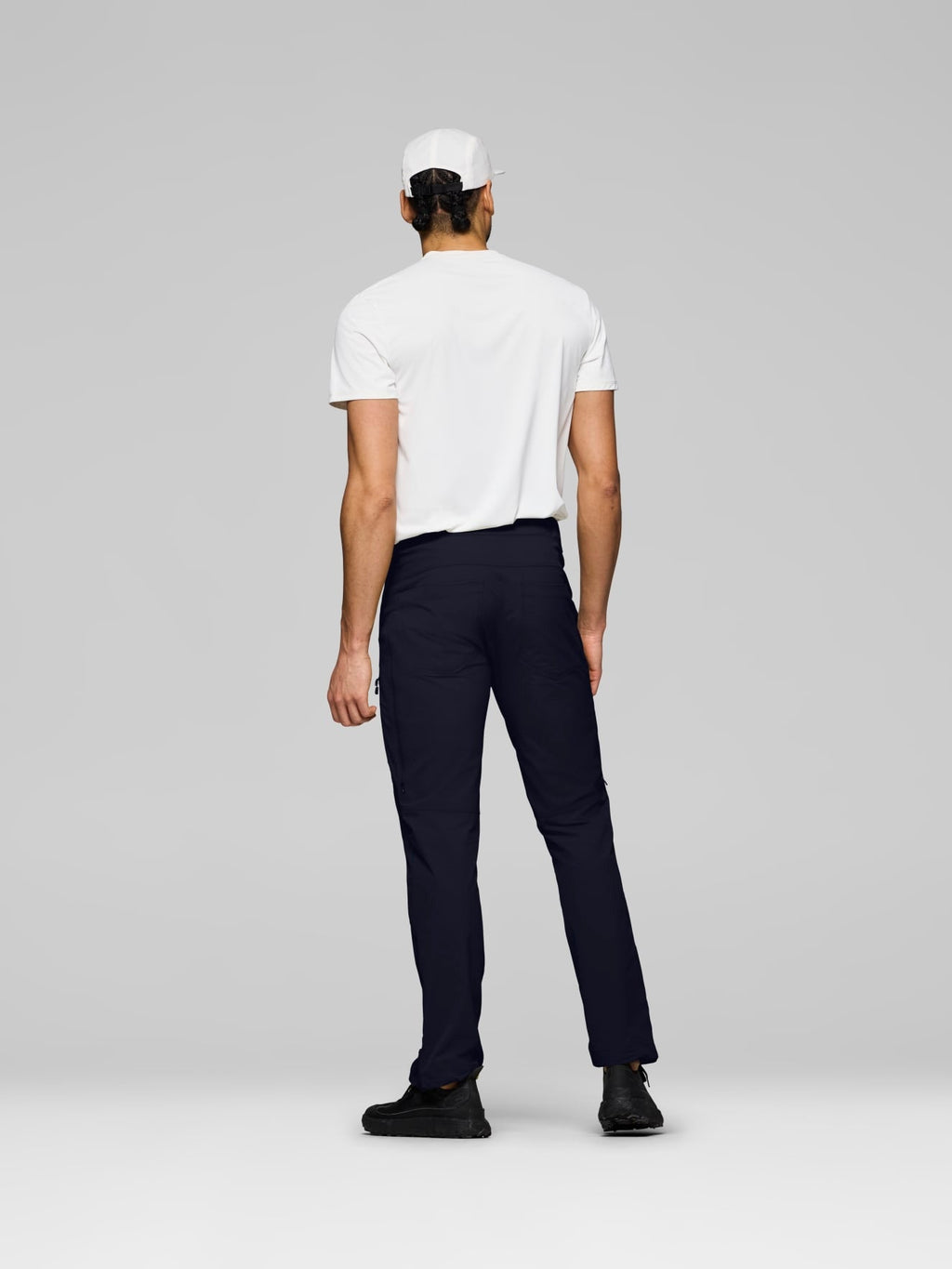 Femund Flex 1 Lightweight Pant M's