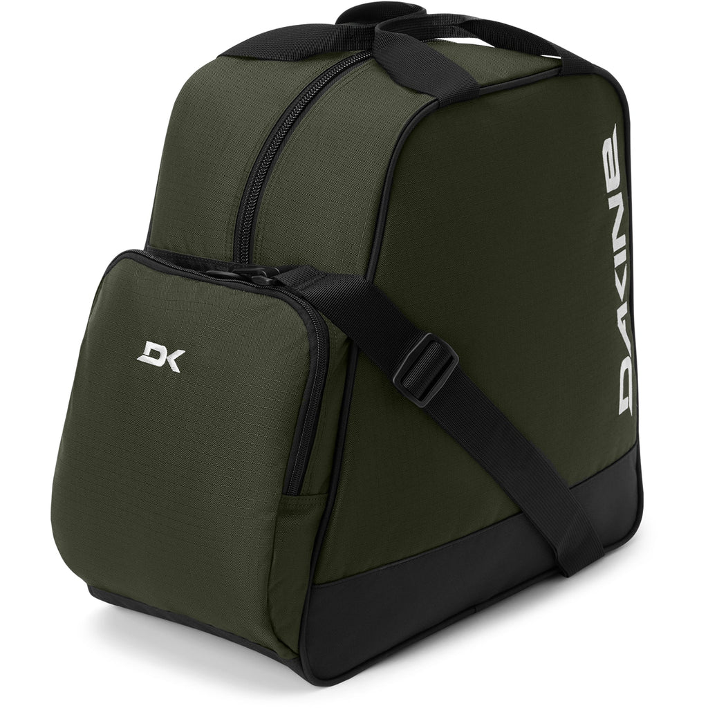 Boot Bag 30L