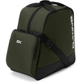 Boot Bag 30L