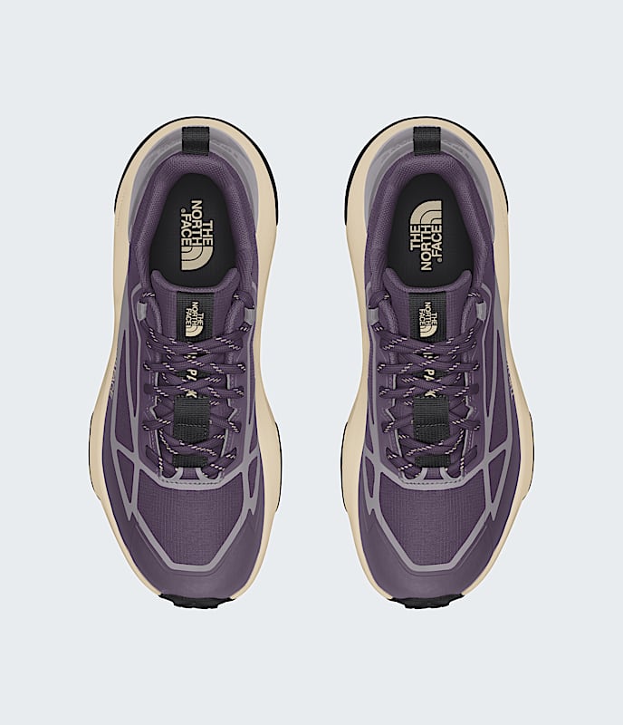 Fastpack WP Shoe Women's