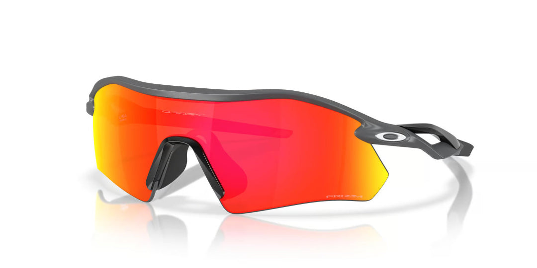 Radar Plate Sunglasses