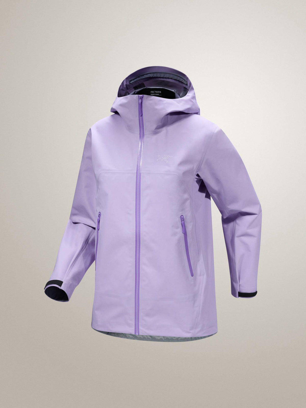 Beta Jacket Women's
