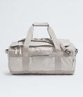 Base Camp Voyager Duffel 62L