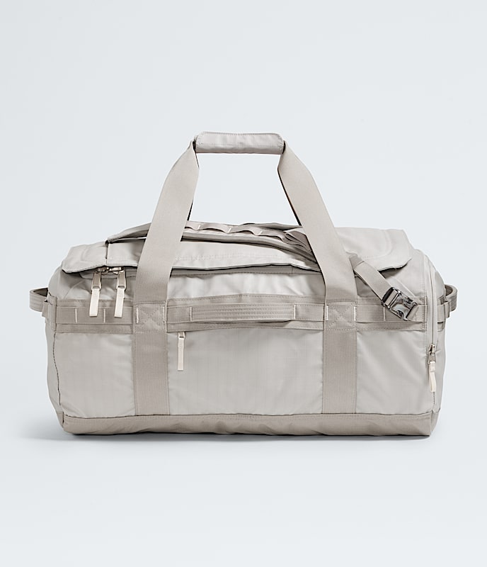 Base Camp Voyager Duffel 62L