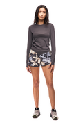 Song Swim Short Women's