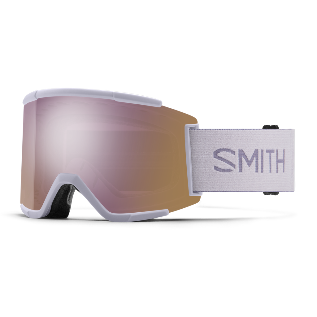 Squad XL Goggle