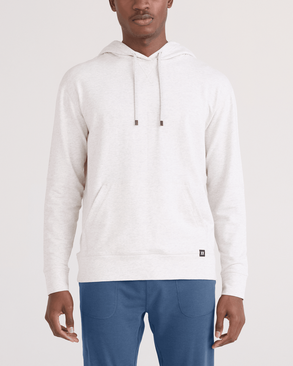 3six Five Hoodie Men's