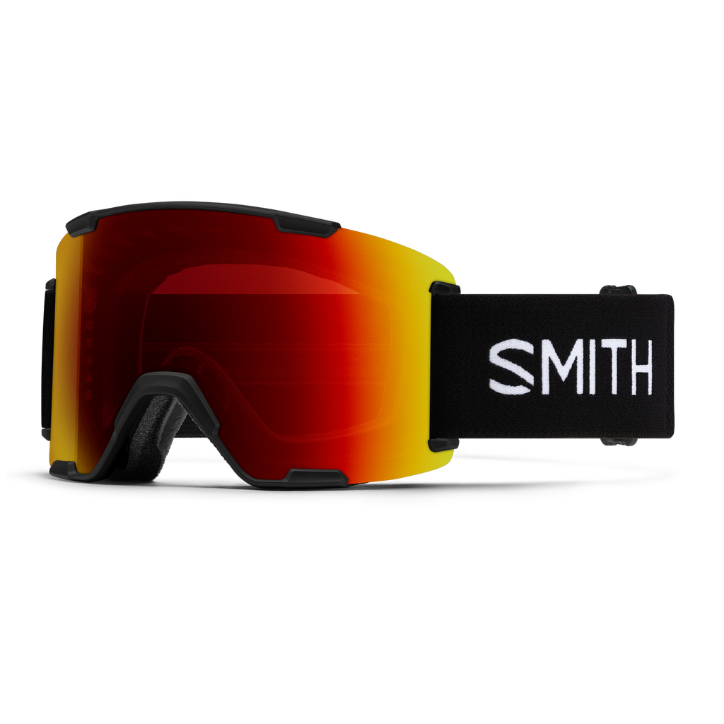 Stash XL Goggle Unisex