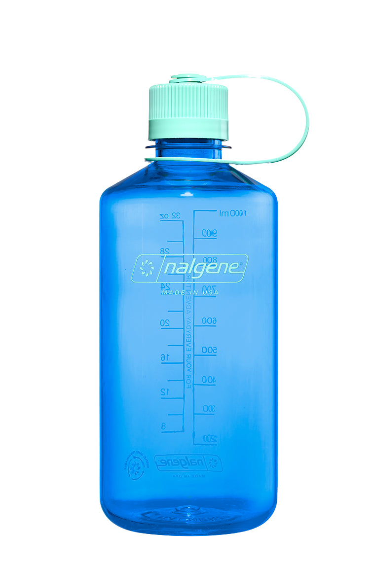 32oz Narrow Mouth Sustain Bottle