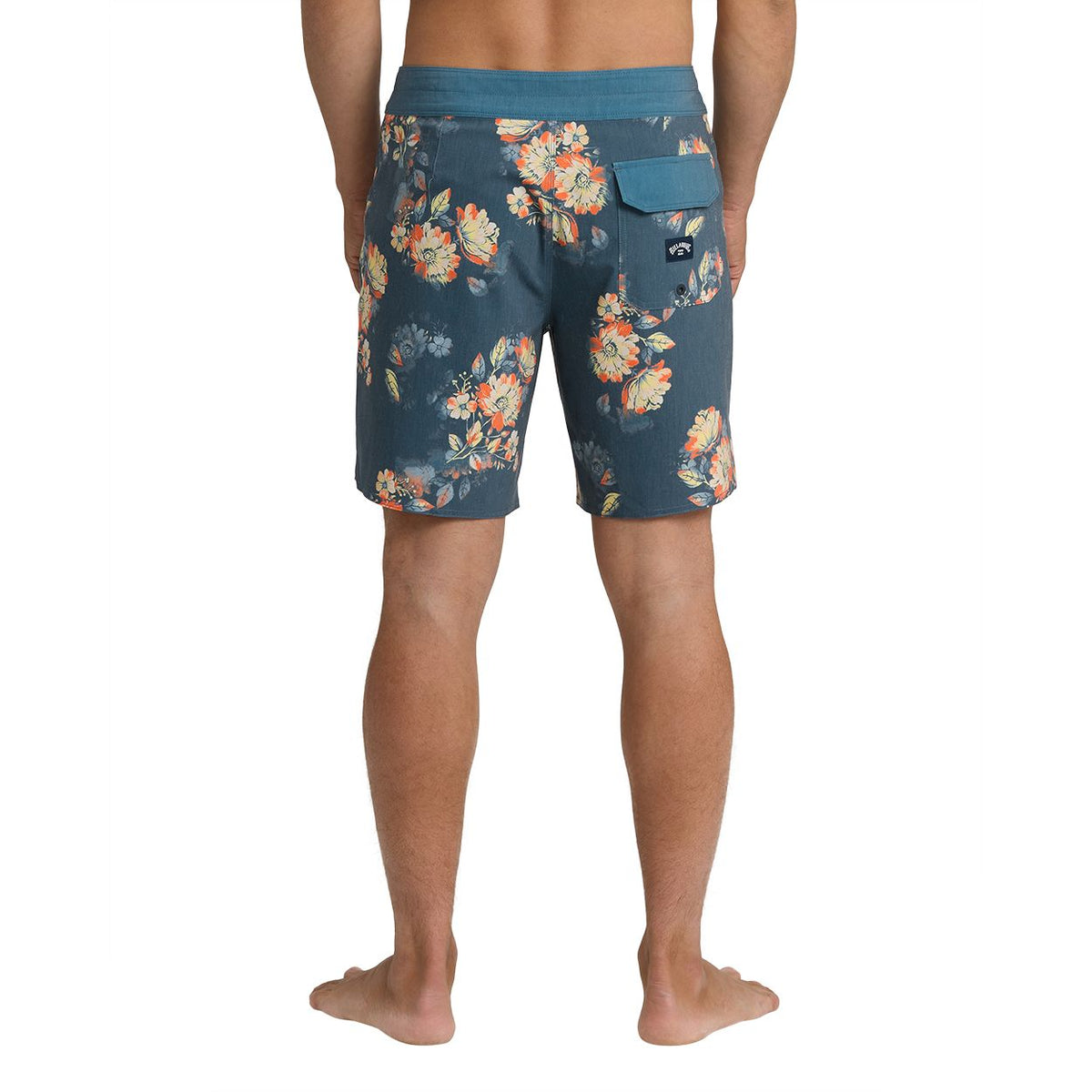 Good Times Pro Boardshorts Men's