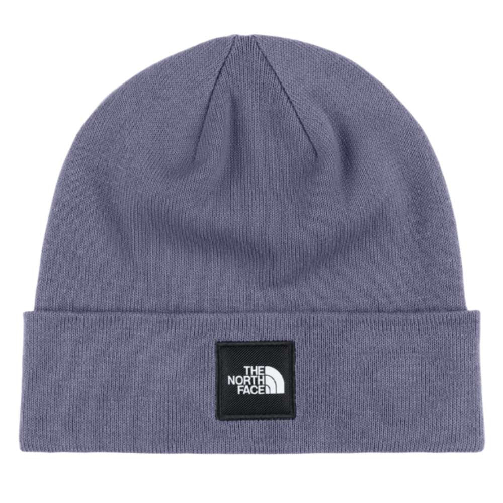 Dock Worker Recycled Beanie