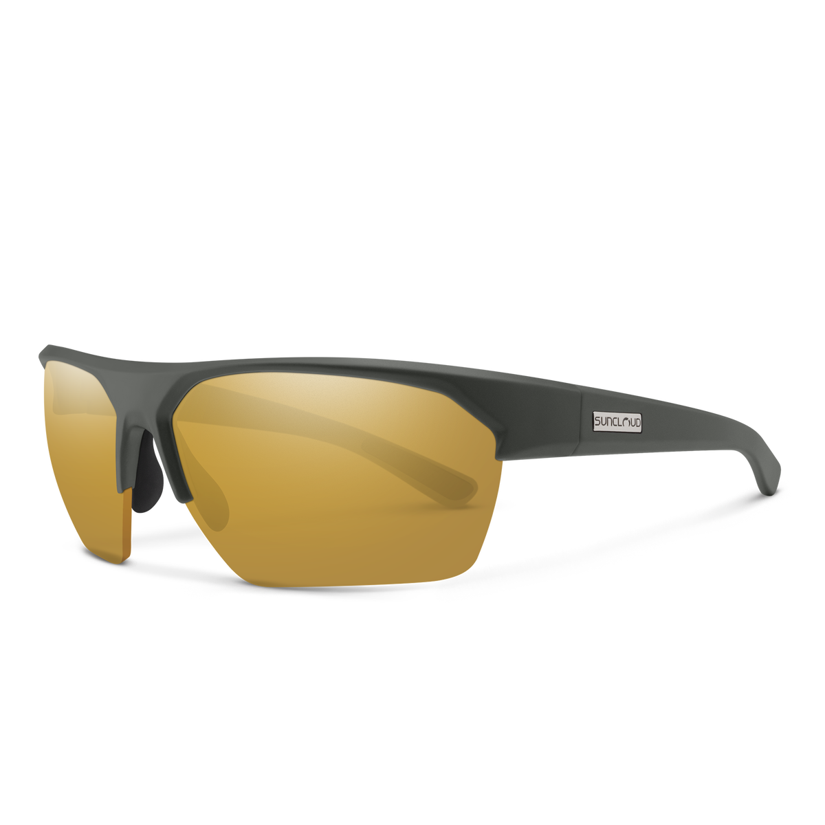 Rival Sunglasses